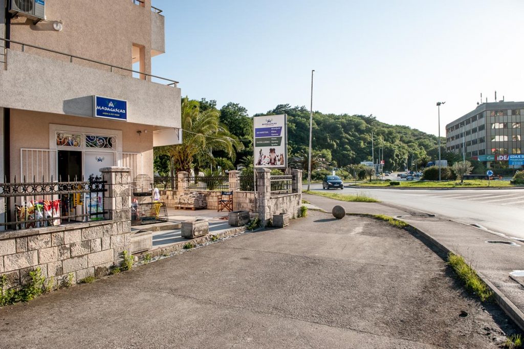 Pet shop Madagascar Herceg Novi Cuko.me Sve što bi tvoj ljubimac želio da znaš