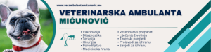 vet ambulanta micunovic promo